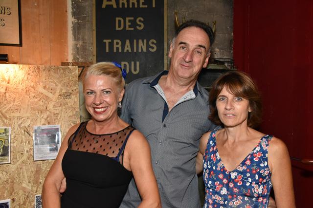 min 2017 09 10 station danse 323